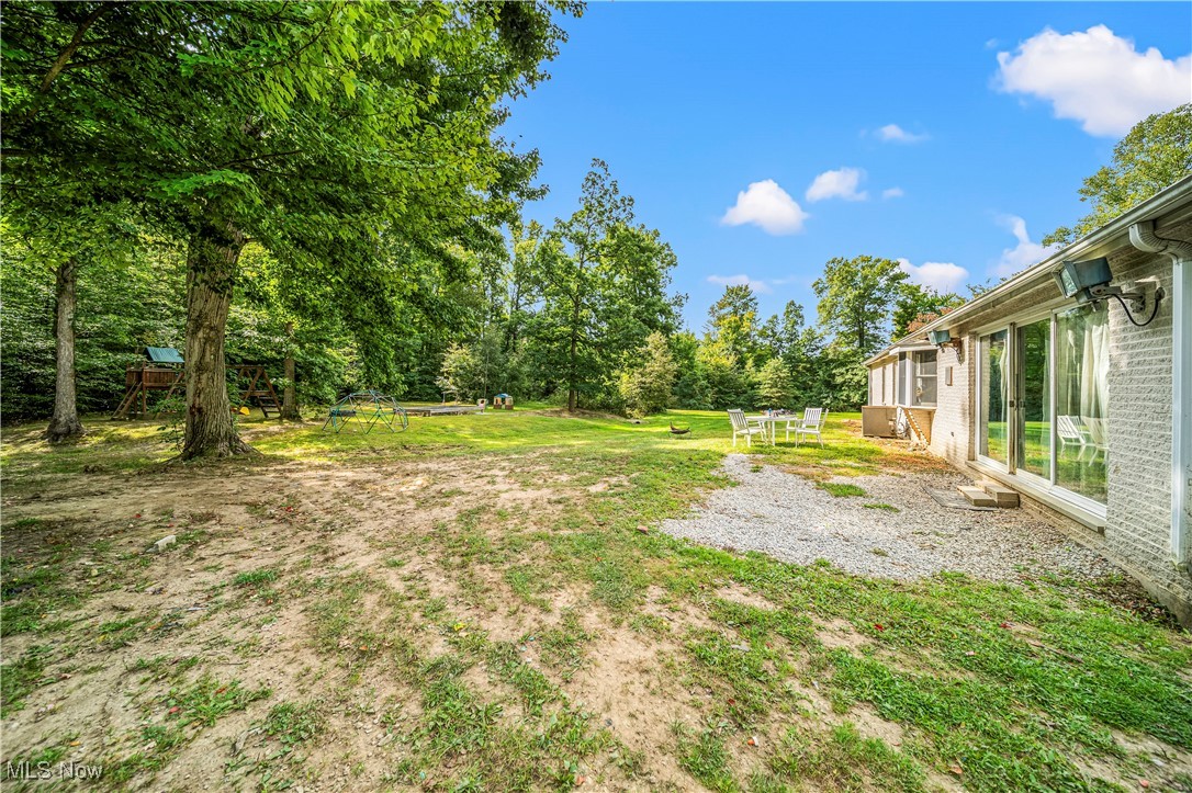 Connecticut Western Reserve Su - Residential