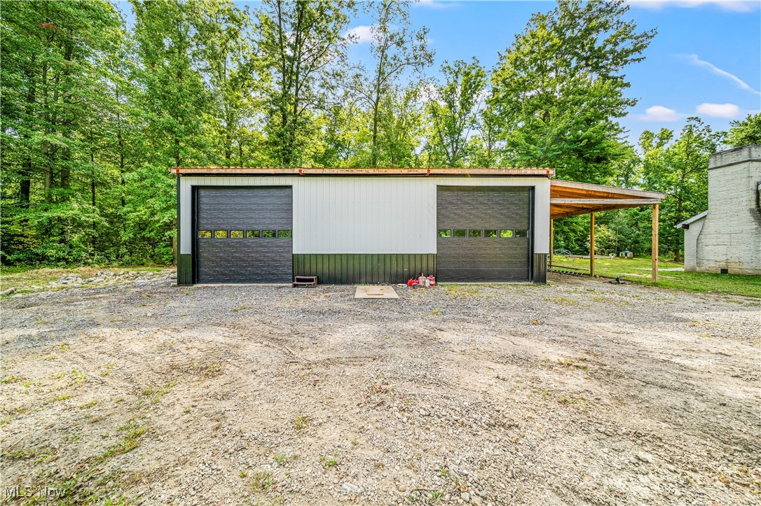 Connecticut Western Reserve Su - Residential