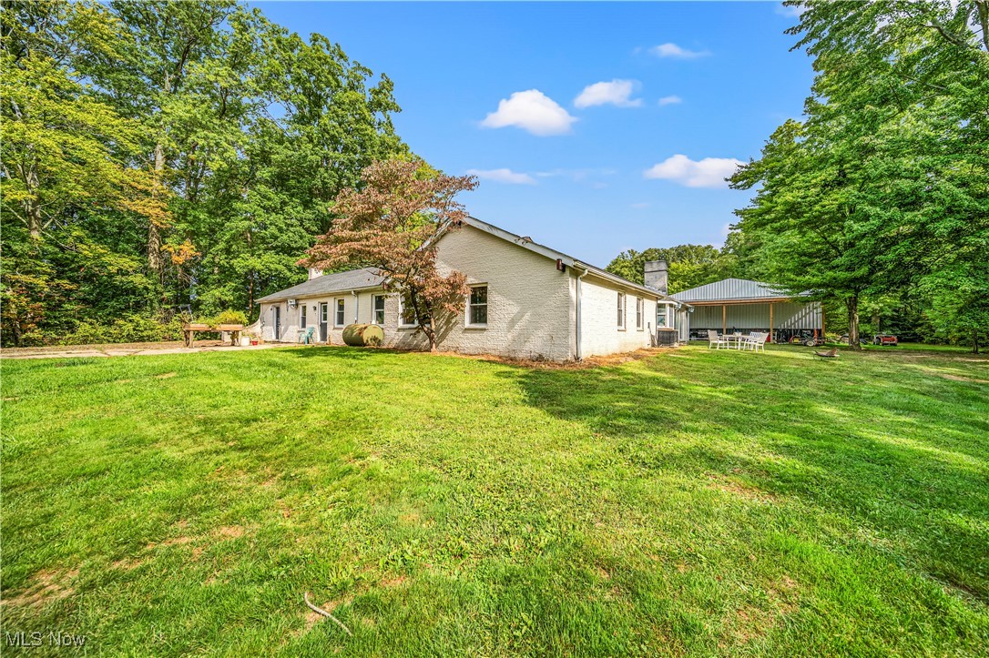 Connecticut Western Reserve Su - Residential