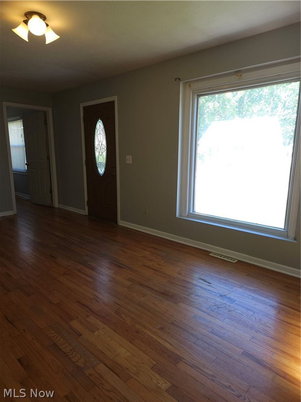 Photo of 236 Tyler Avenue, Cuyahoga Falls, OH 44221 (MLS # 5198855)