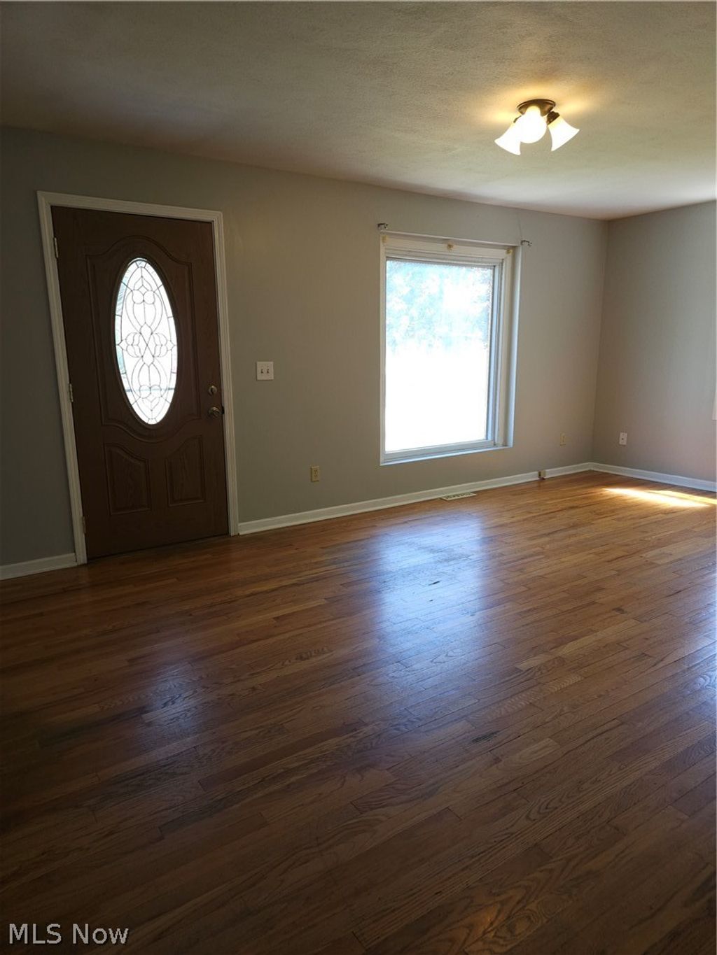 Photo of 236 Tyler Avenue, Cuyahoga Falls, OH 44221 (MLS # 5198855)