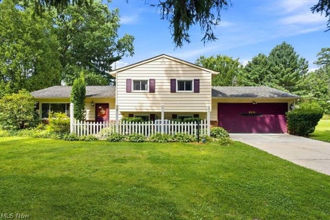 Photo for 8210 S Bedford Road