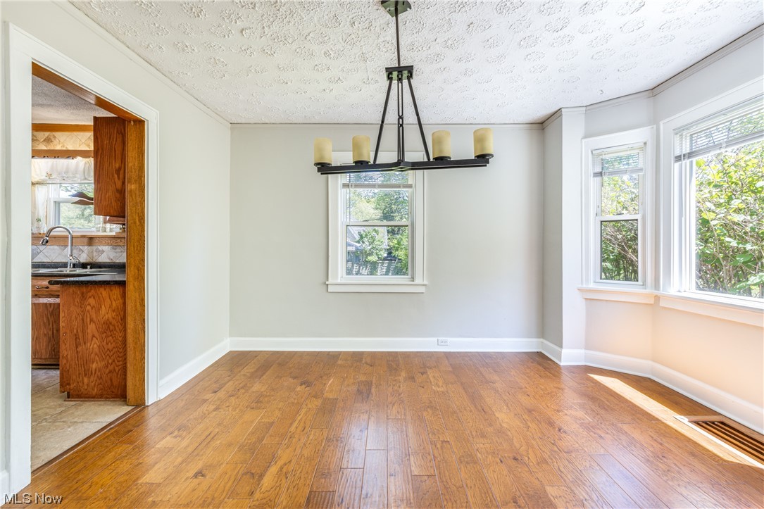 Firestone Park - Residential