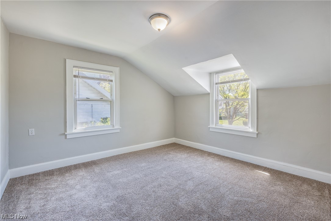 Firestone Park - Residential