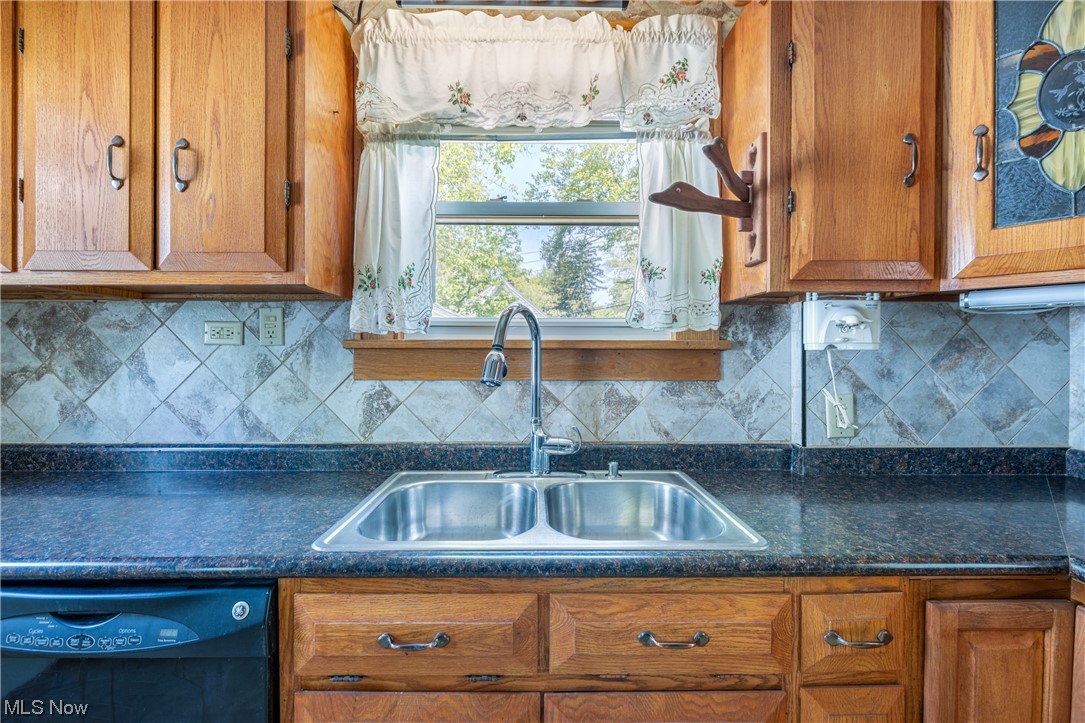 Firestone Park - Residential