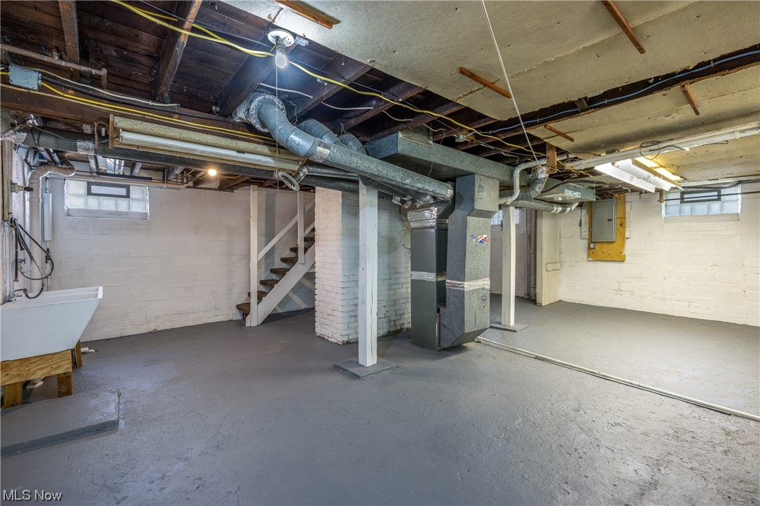 Firestone Park - Residential