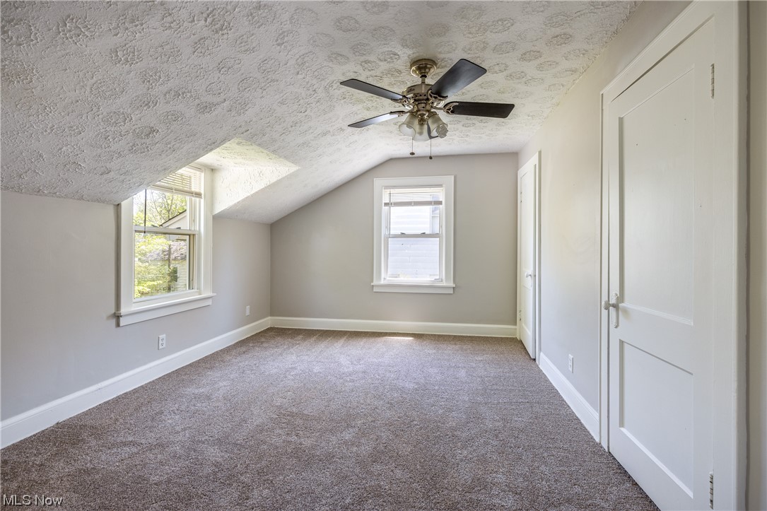 Firestone Park - Residential