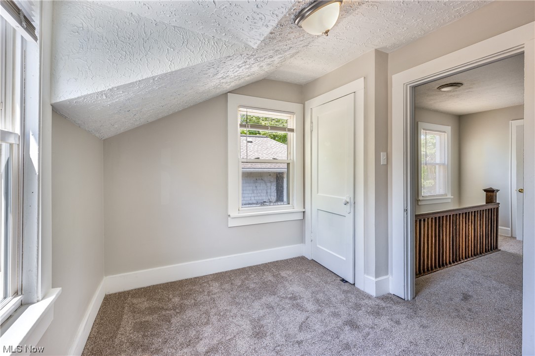 Firestone Park - Residential