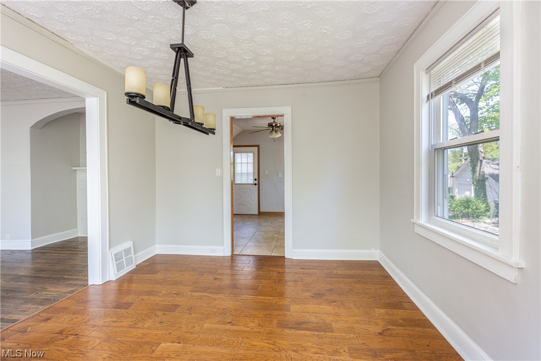 Firestone Park - Residential