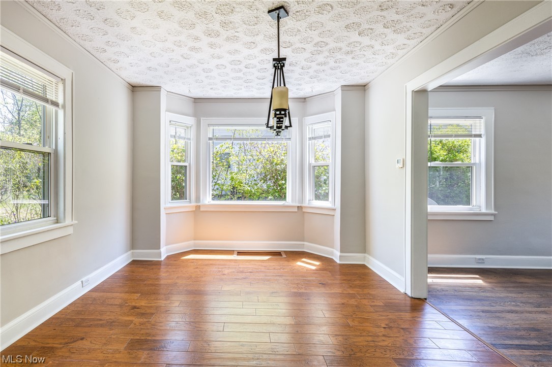 Firestone Park - Residential