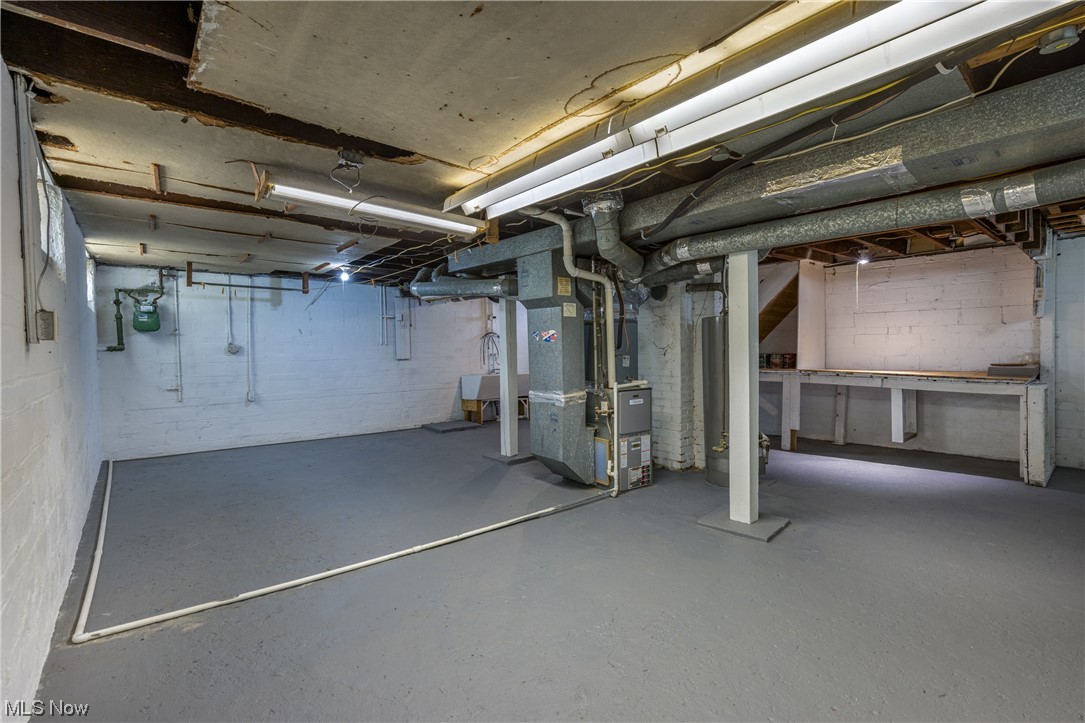 Firestone Park - Residential