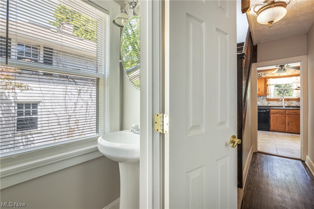 Firestone Park - Residential