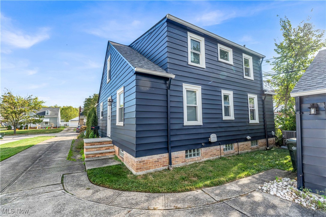 Briar Cliff 06 - Residential