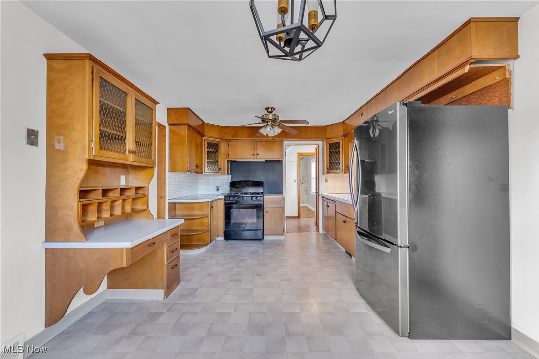 Briar Cliff 06 - Residential