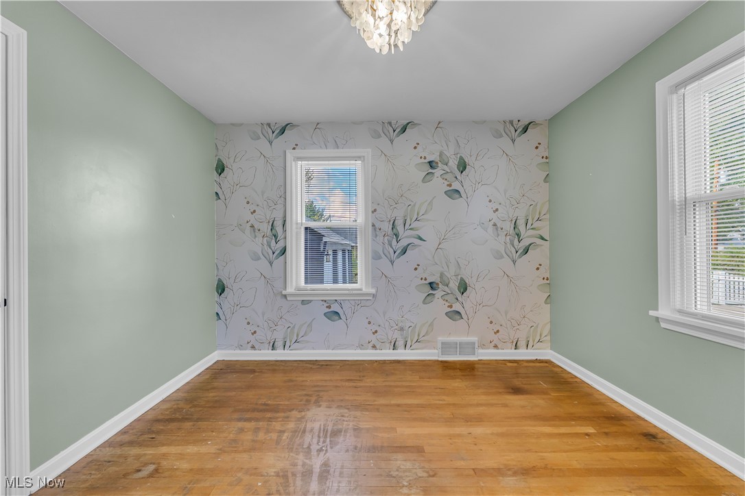 Briar Cliff 06 - Residential