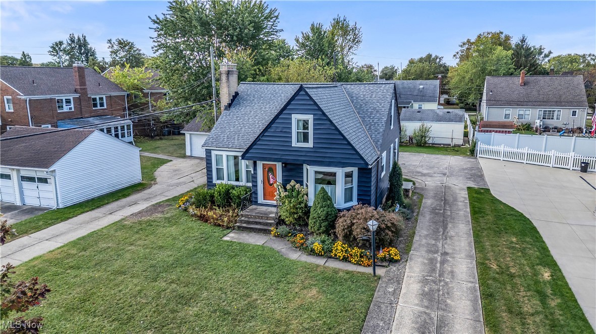 Briar Cliff 06 - Residential