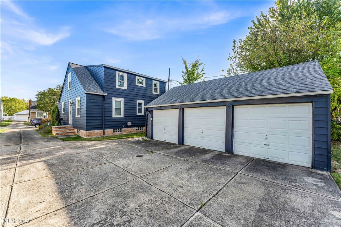 Briar Cliff 06 - Residential