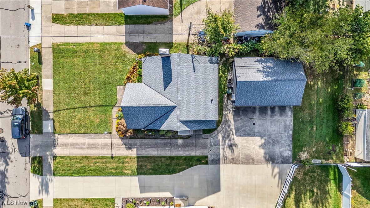 Briar Cliff 06 - Residential