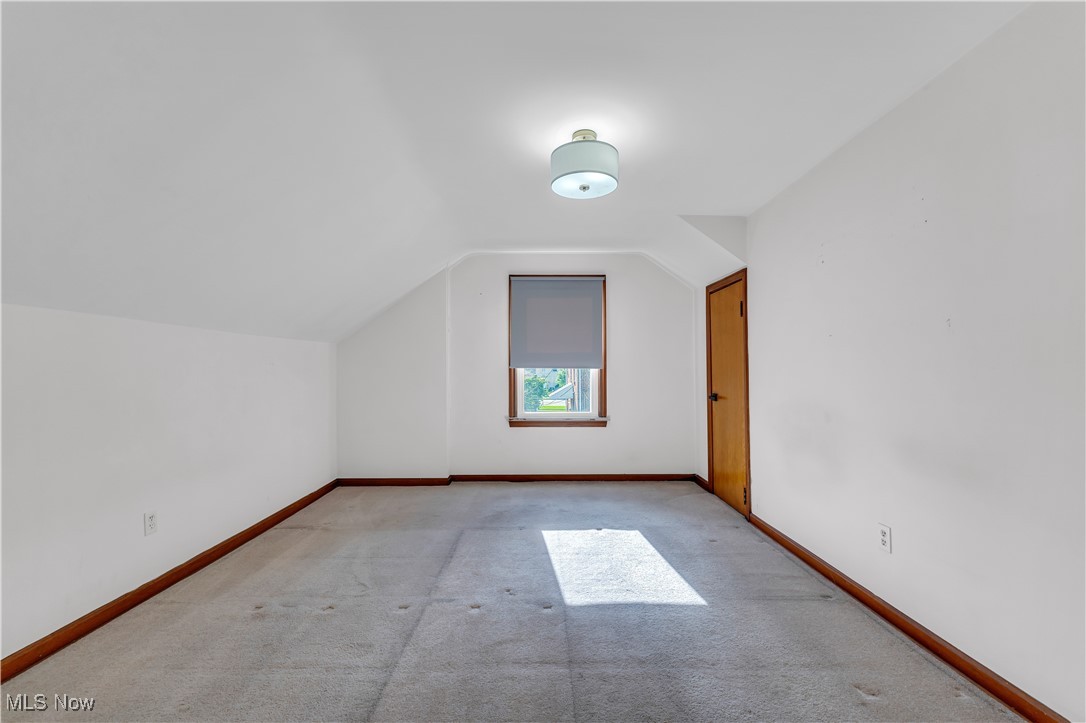 Briar Cliff 06 - Residential