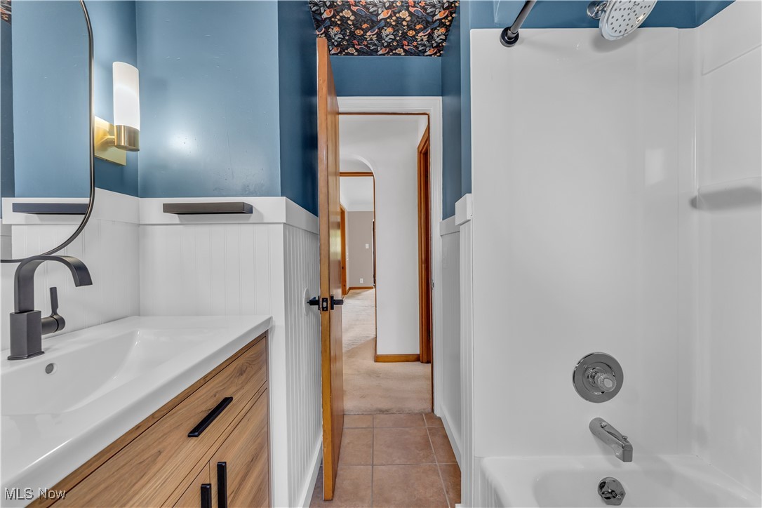 Briar Cliff 06 - Residential