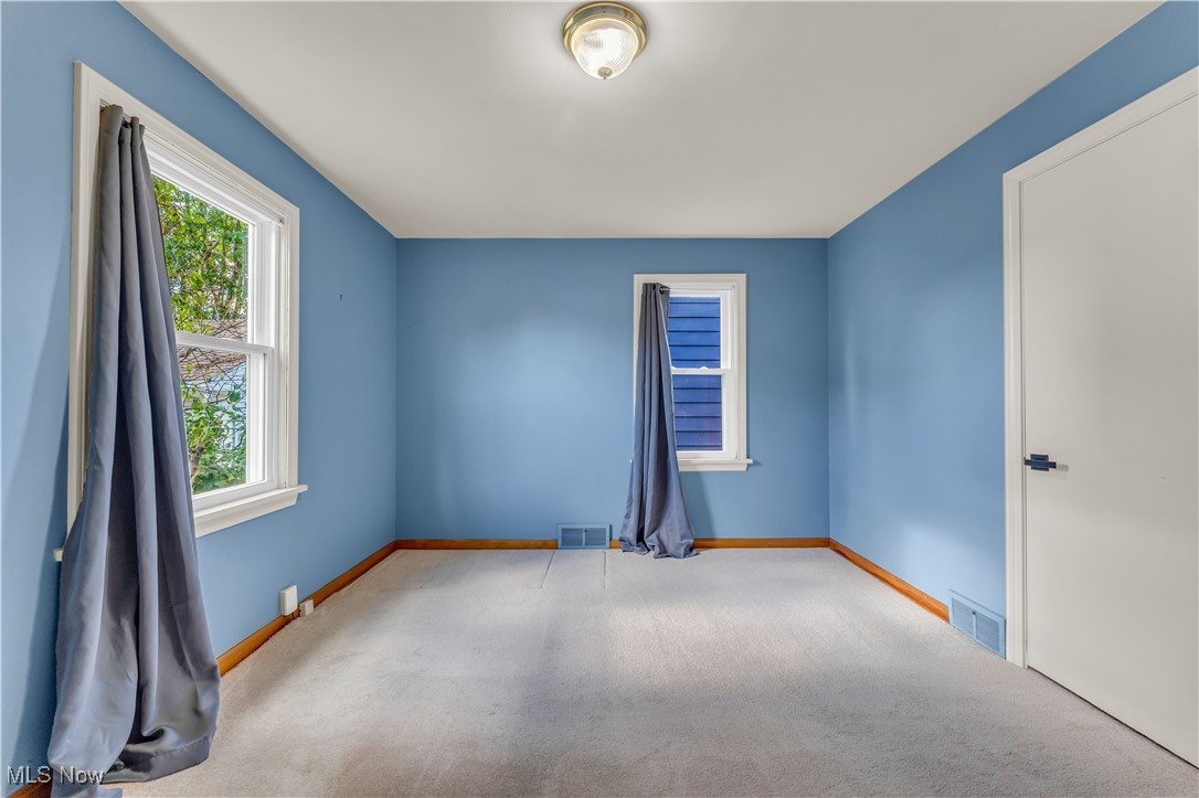 Briar Cliff 06 - Residential