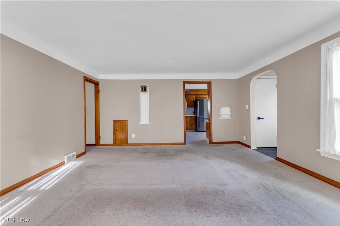 Briar Cliff 06 - Residential