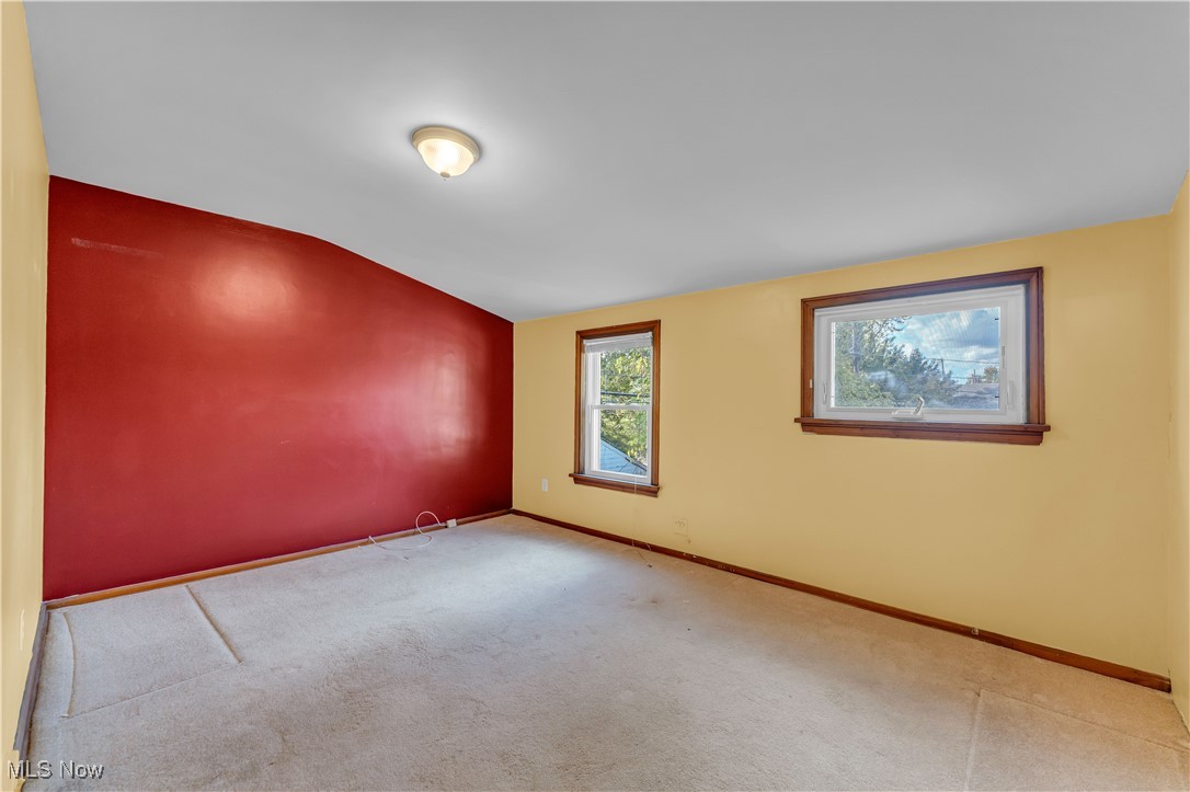 Briar Cliff 06 - Residential