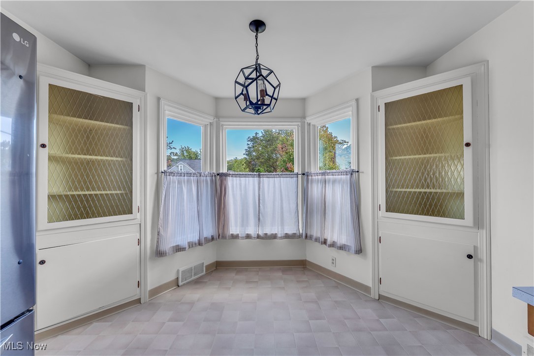 Briar Cliff 06 - Residential