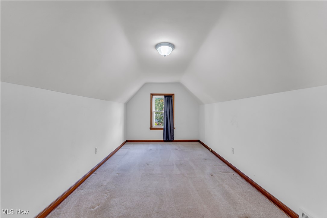 Briar Cliff 06 - Residential