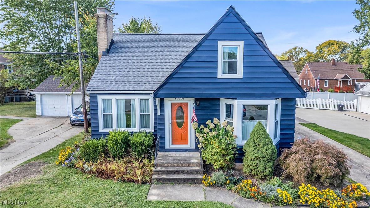 Briar Cliff 06 - Residential