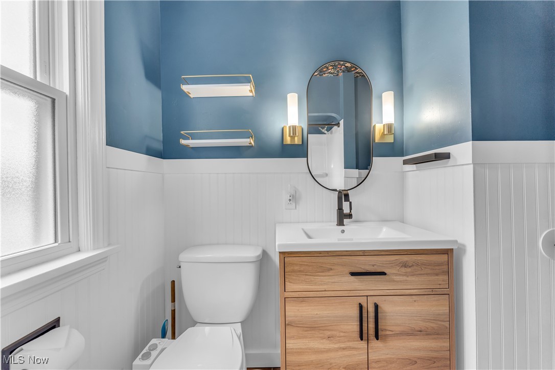 Briar Cliff 06 - Residential