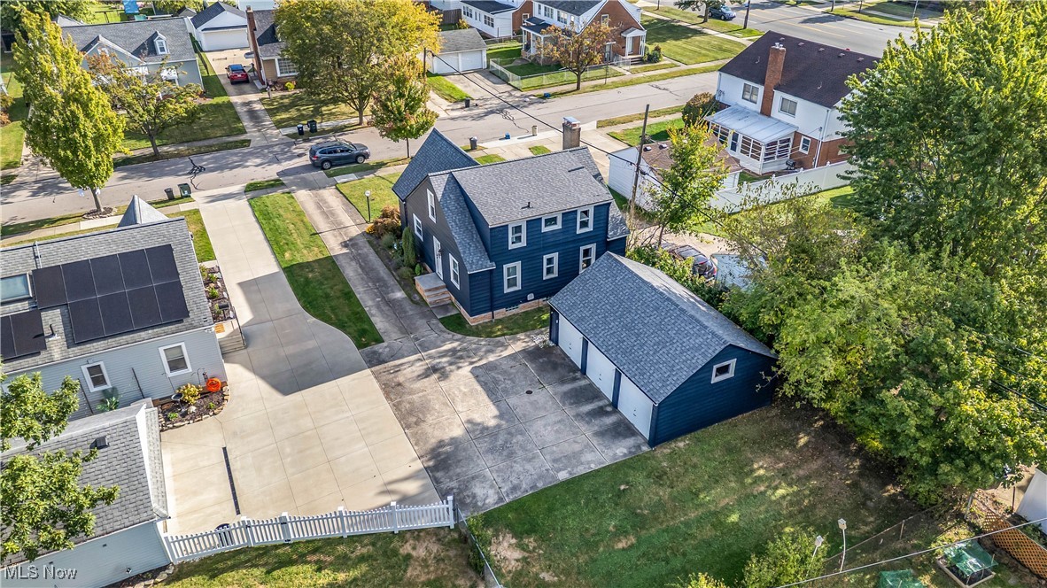 Briar Cliff 06 - Residential