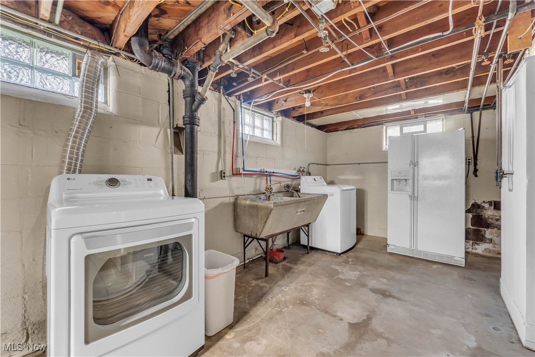 Briar Cliff 06 - Residential