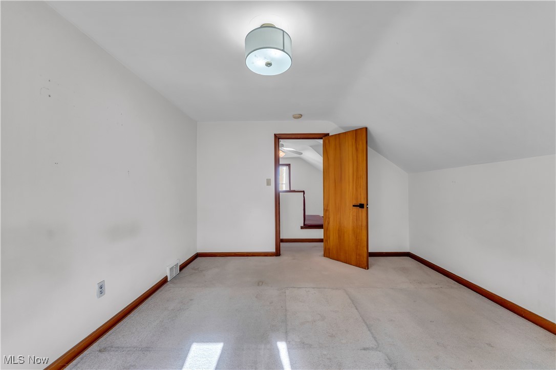 Briar Cliff 06 - Residential