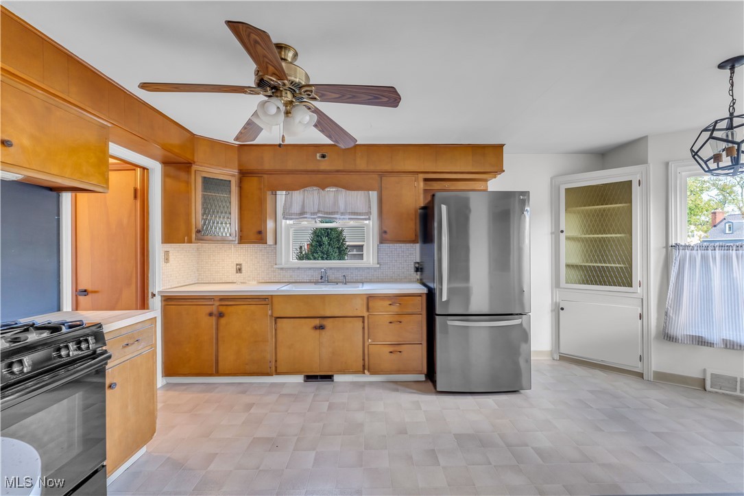 Briar Cliff 06 - Residential