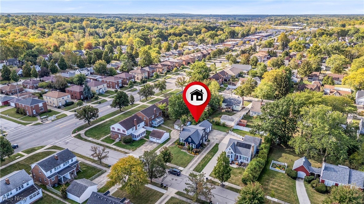 Briar Cliff 06 - Residential