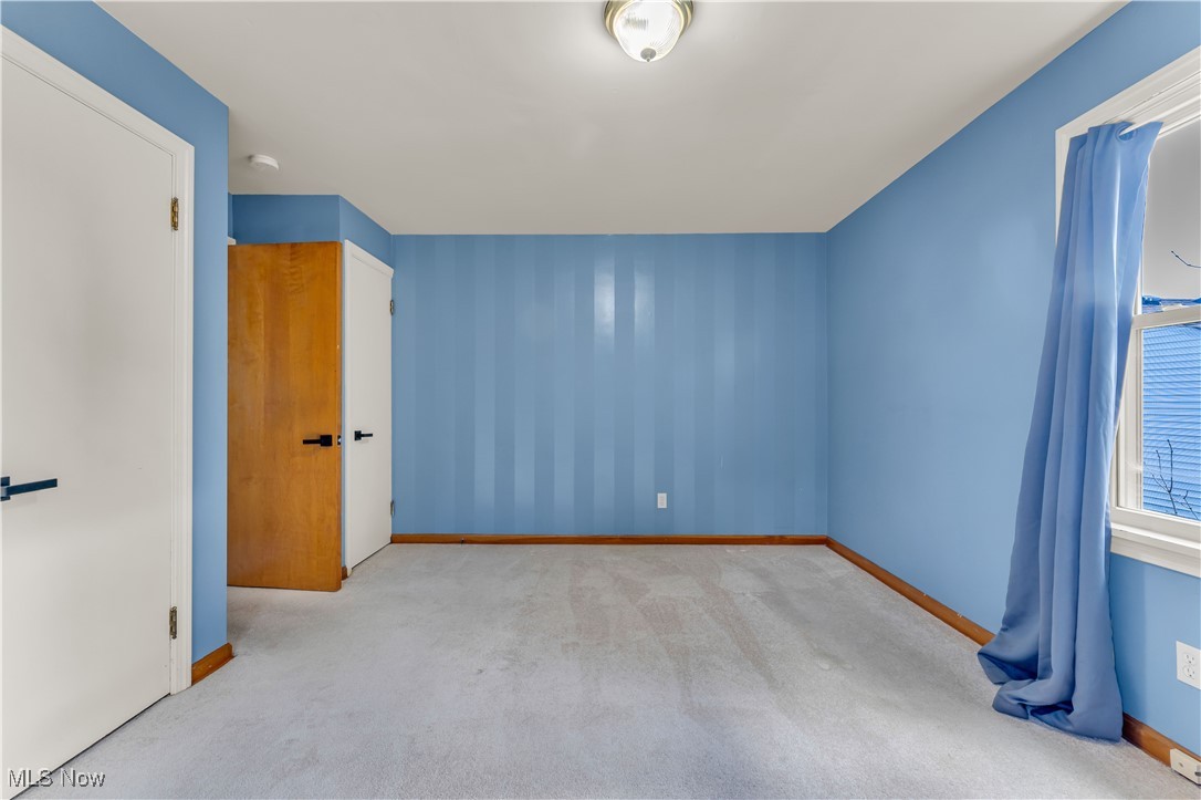 Briar Cliff 06 - Residential