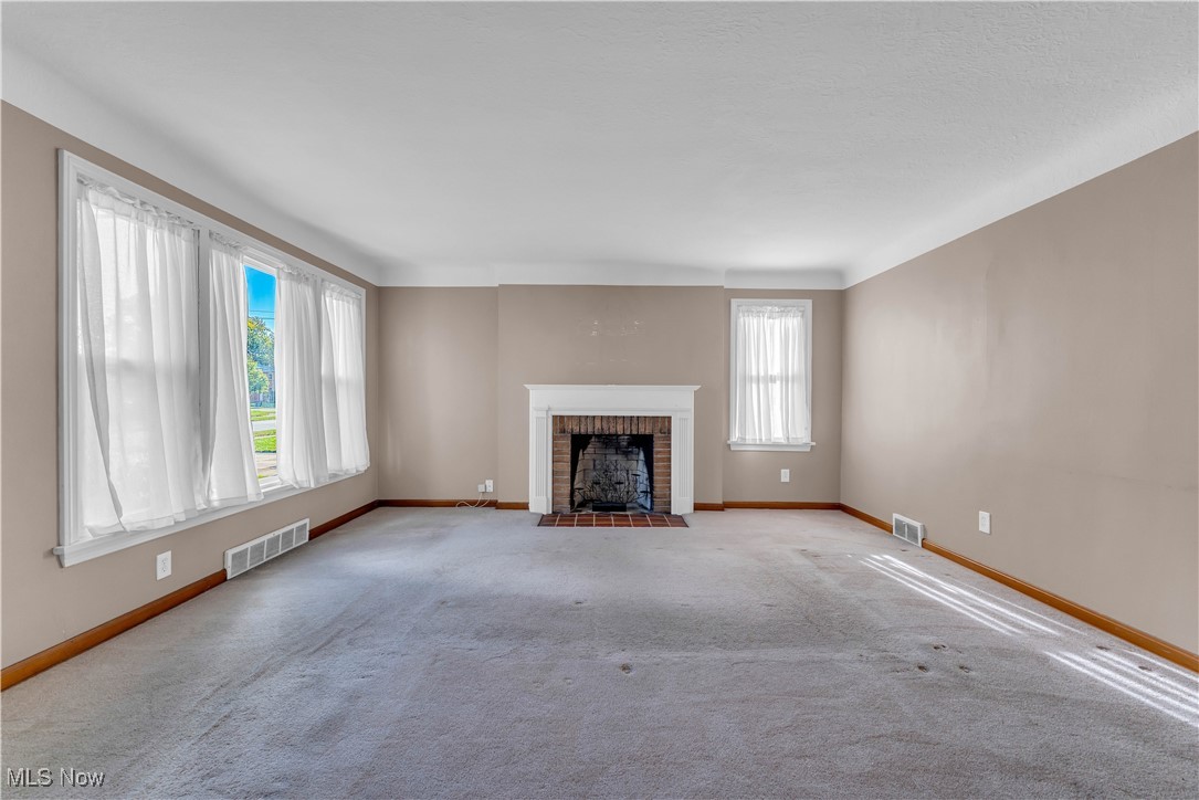 Briar Cliff 06 - Residential