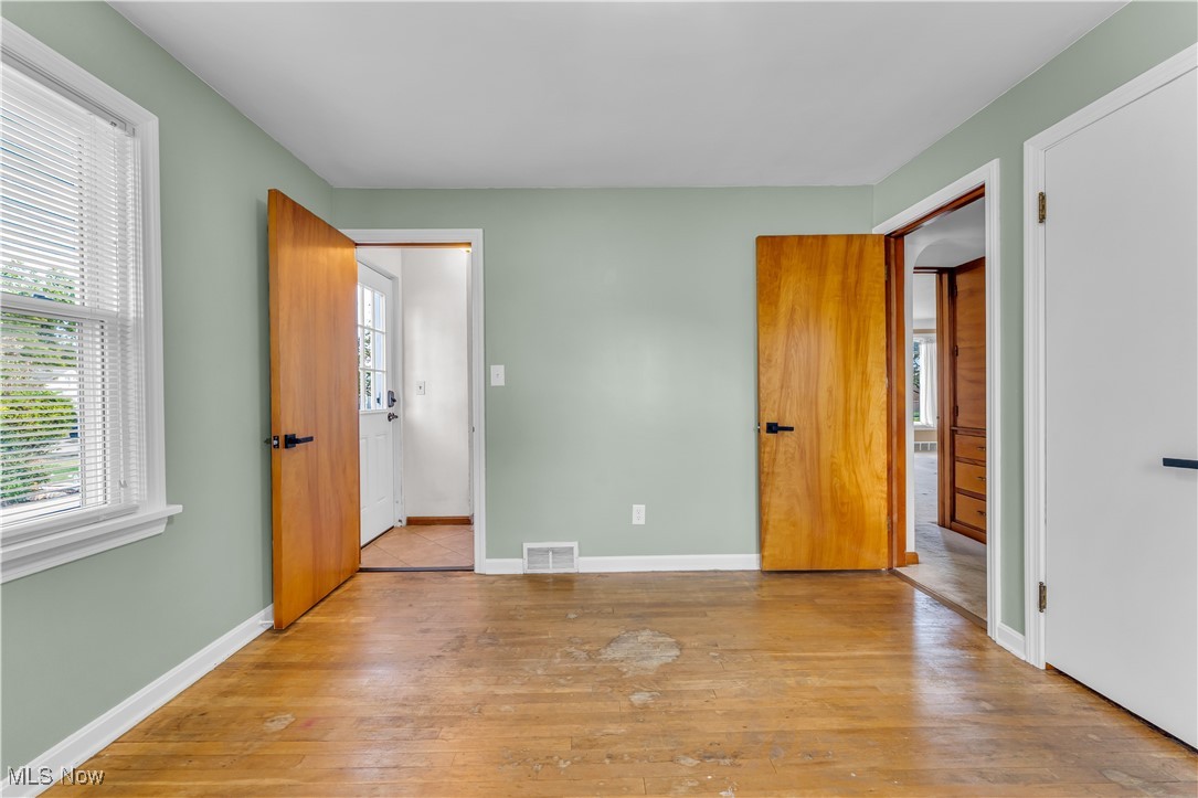 Briar Cliff 06 - Residential