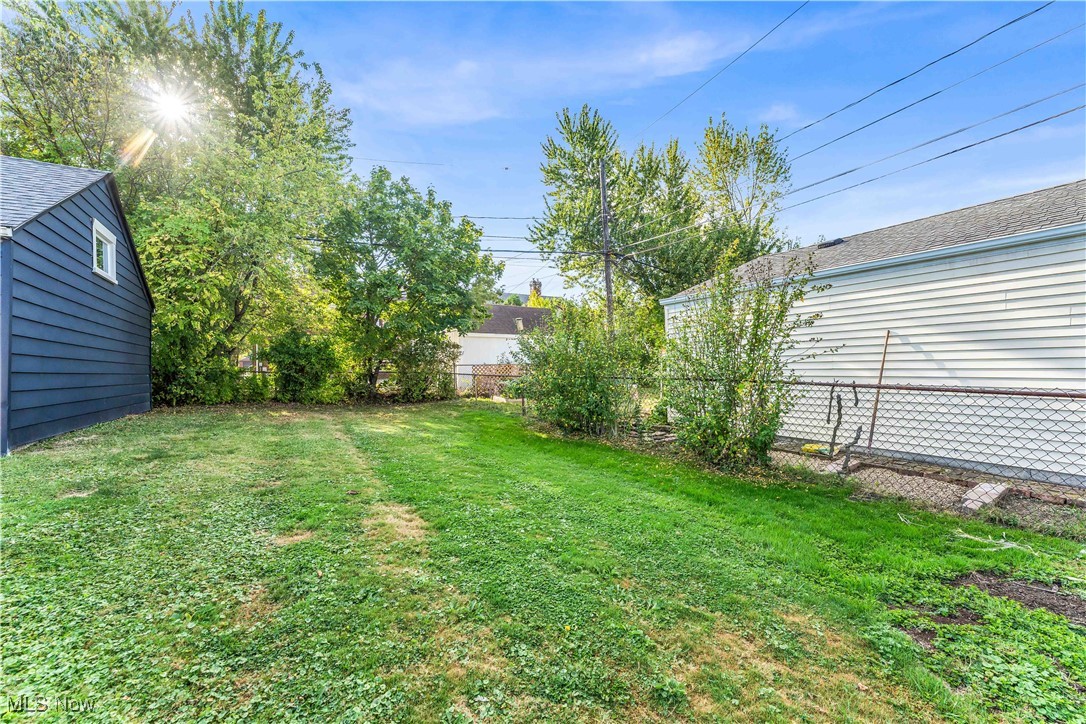 Briar Cliff 06 - Residential