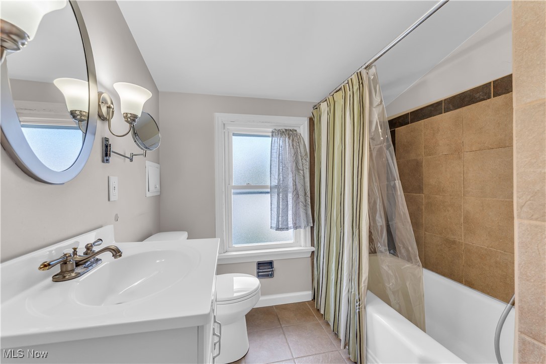 Briar Cliff 06 - Residential