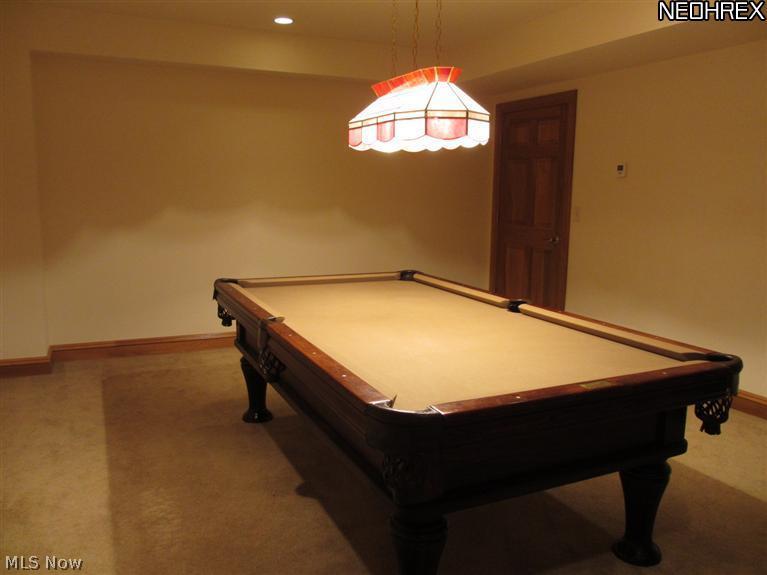 Twin Oaks - Residential