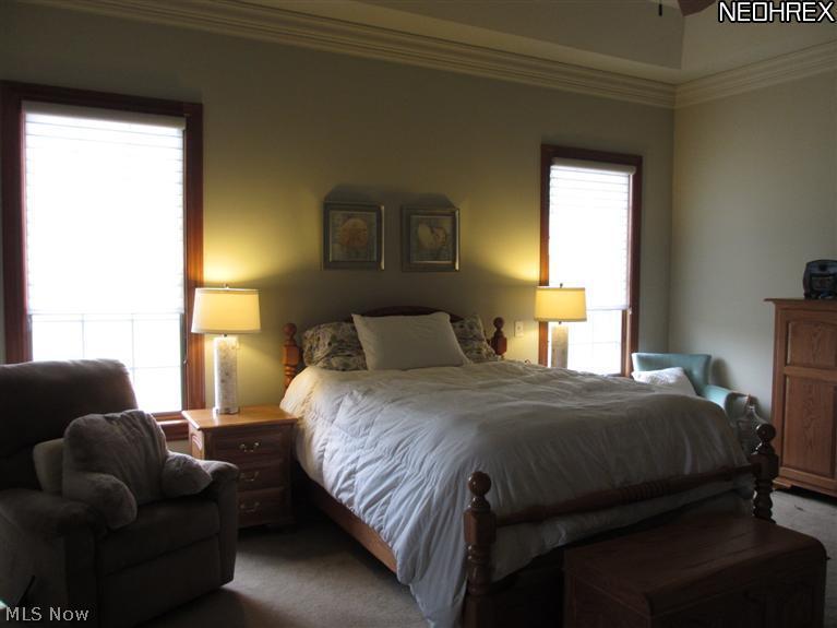 Twin Oaks - Residential