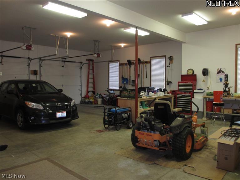 Twin Oaks - Residential