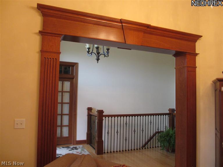 Twin Oaks - Residential