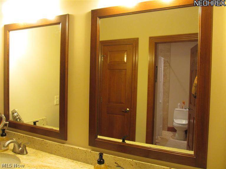 Twin Oaks - Residential