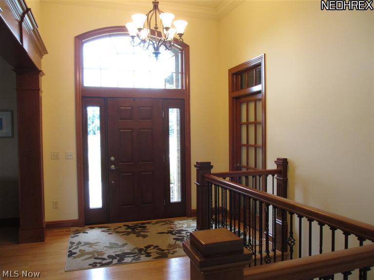 Twin Oaks - Residential