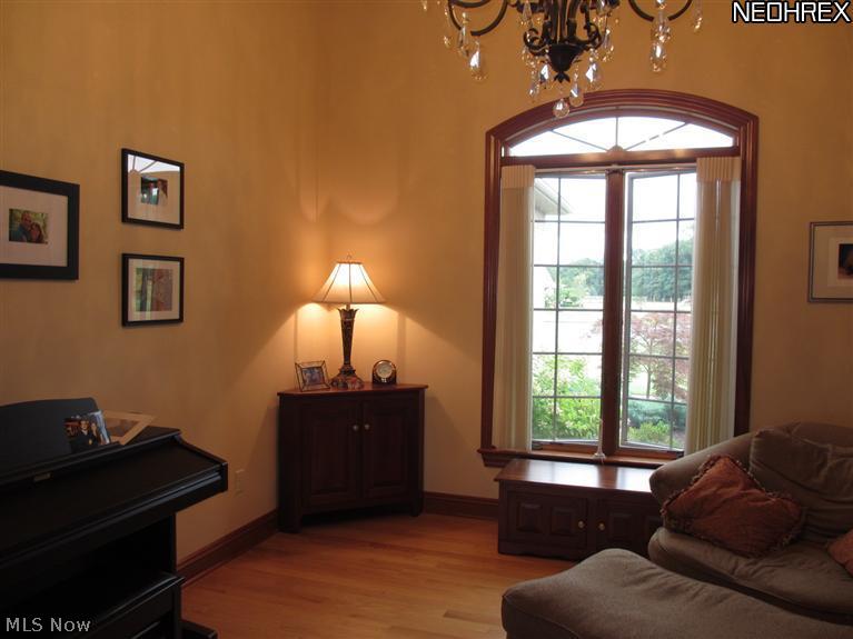 Twin Oaks - Residential