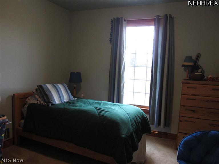 Twin Oaks - Residential