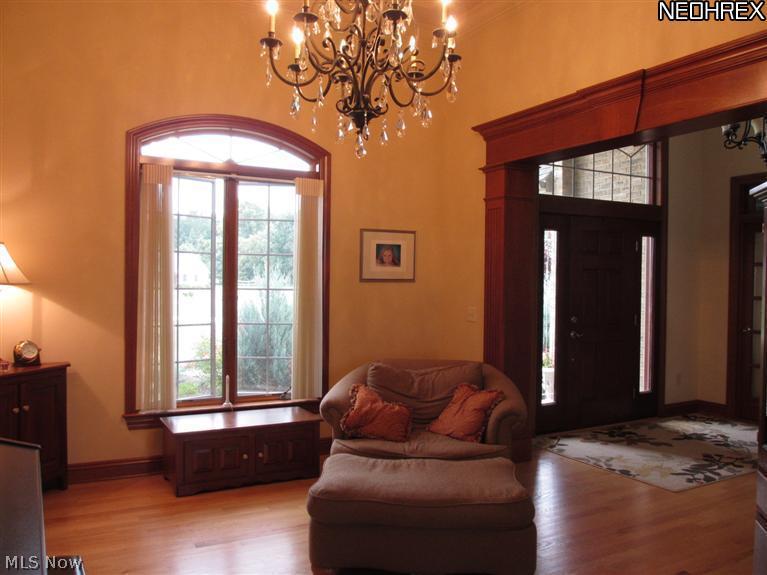 Twin Oaks - Residential